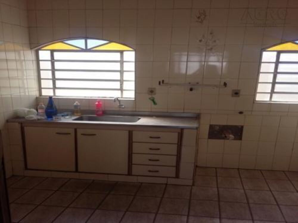 Casa, 5 quartos, 270 m² - Foto 13