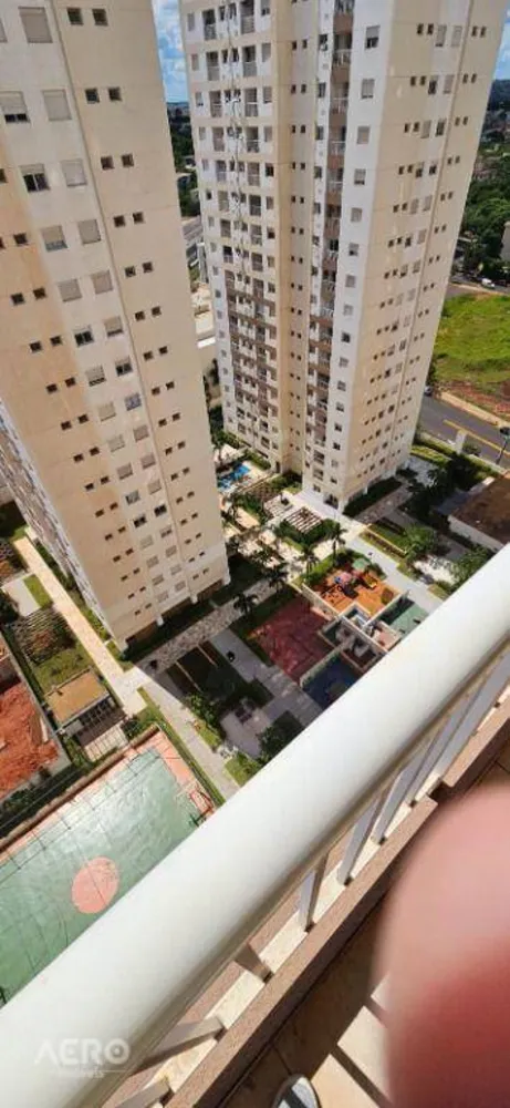 Apartamento, 2 quartos, 78 m² - Foto 1