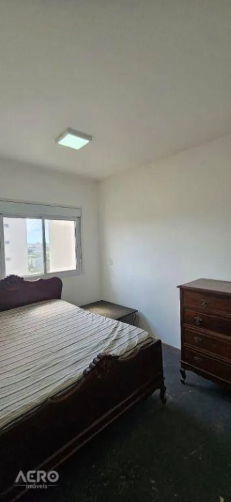 Apartamento, 2 quartos, 78 m² - Foto 3