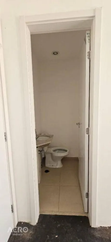 Apartamento, 2 quartos, 78 m² - Foto 8