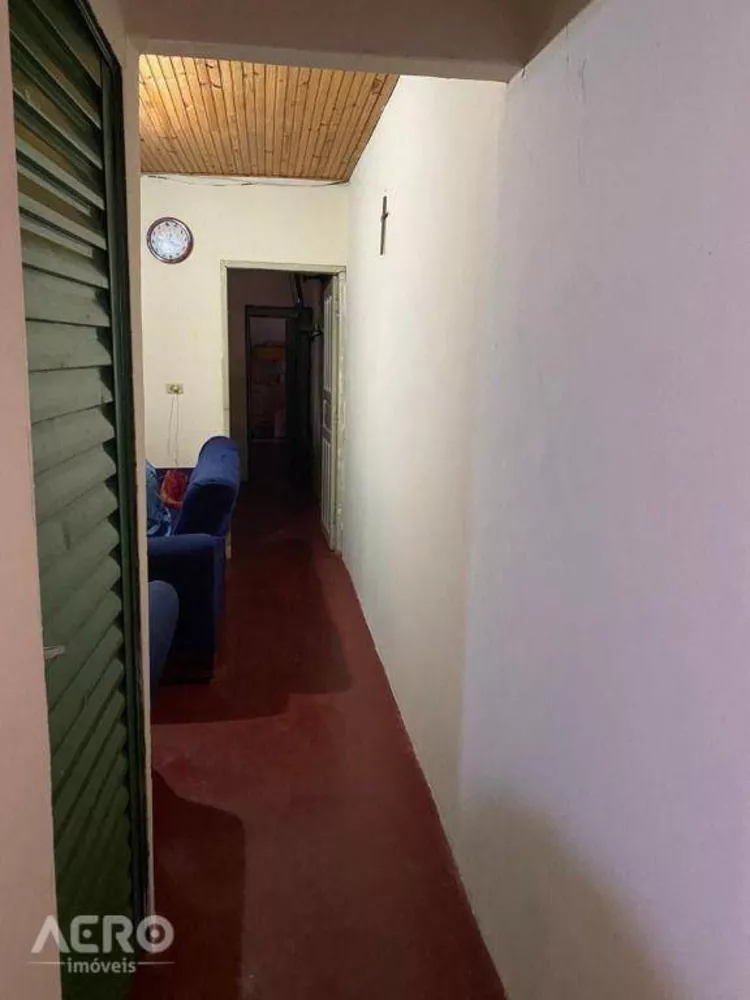 Fazenda à venda com 3 quartos, 40m² - Foto 2