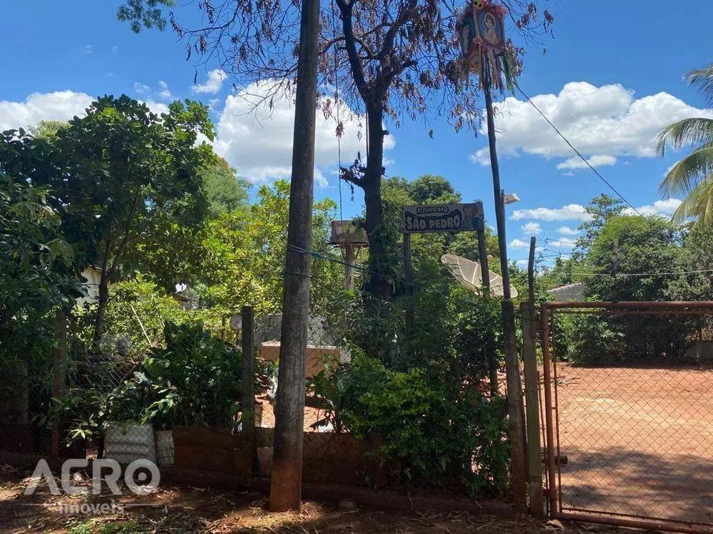 Fazenda à venda com 3 quartos, 40m² - Foto 4