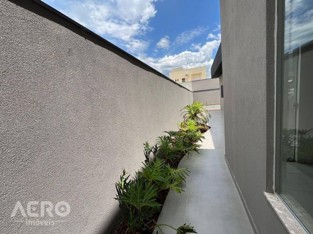 Casa de Condomínio à venda com 3 quartos, 190m² - Foto 10