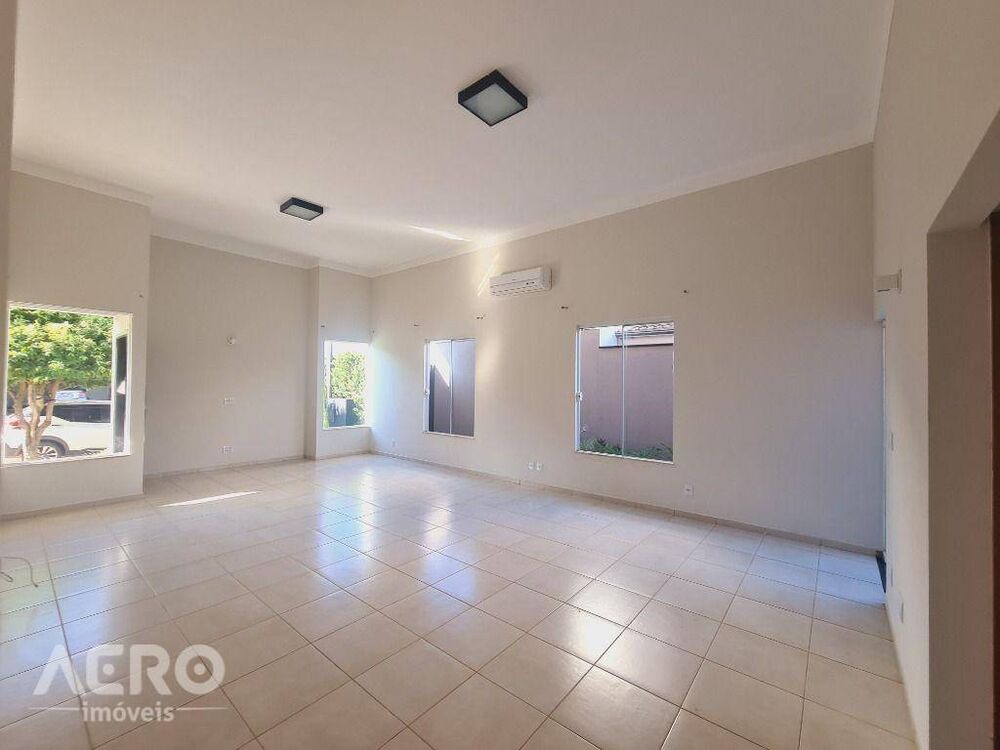 Casa de Condomínio à venda com 3 quartos, 190m² - Foto 25