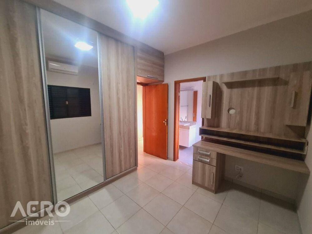Casa de Condomínio à venda com 3 quartos, 190m² - Foto 20
