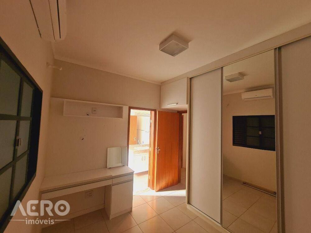 Casa de Condomínio à venda com 3 quartos, 190m² - Foto 18