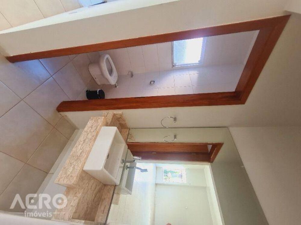 Casa de Condomínio à venda com 3 quartos, 190m² - Foto 23