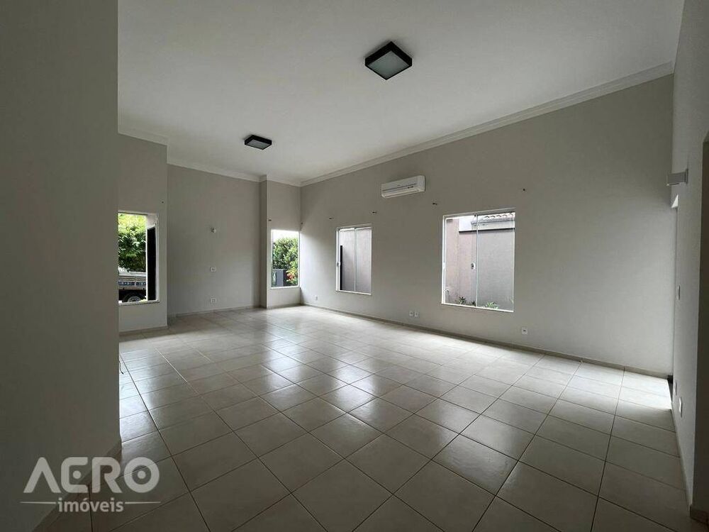 Casa de Condomínio à venda com 3 quartos, 190m² - Foto 14