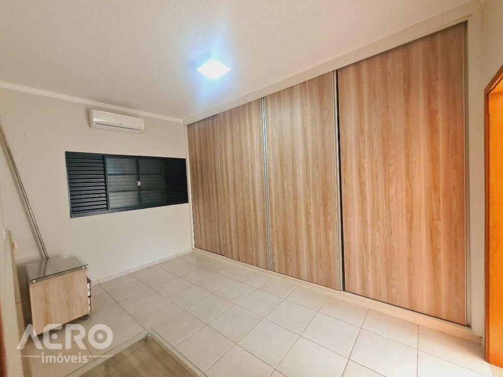 Casa de Condomínio à venda com 3 quartos, 190m² - Foto 17
