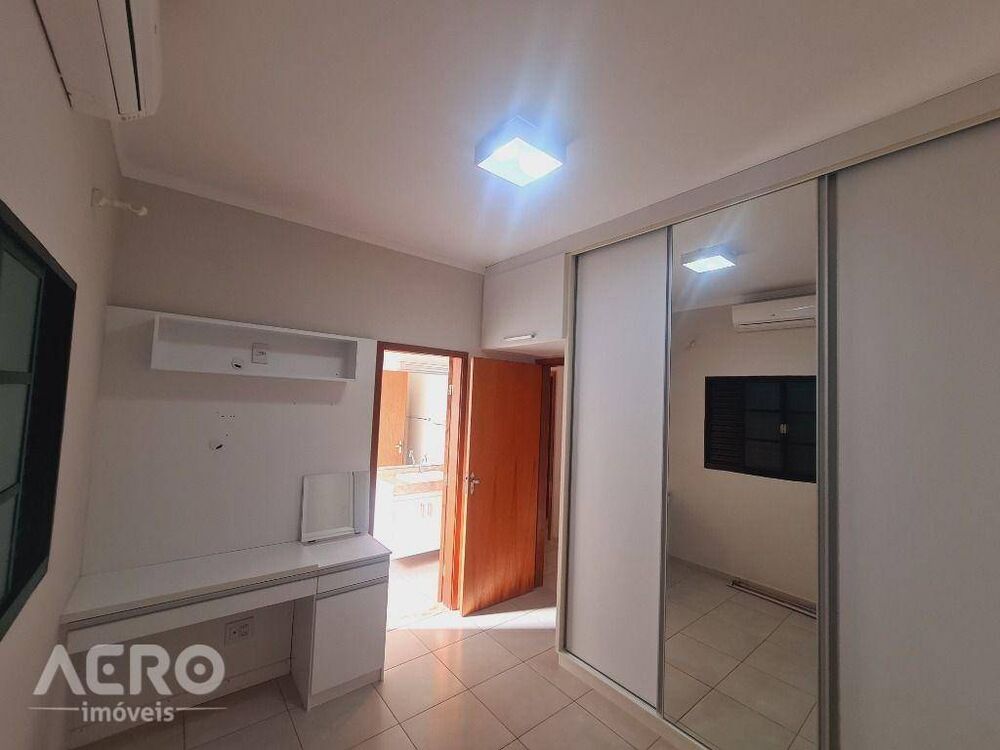 Casa de Condomínio à venda com 3 quartos, 190m² - Foto 19