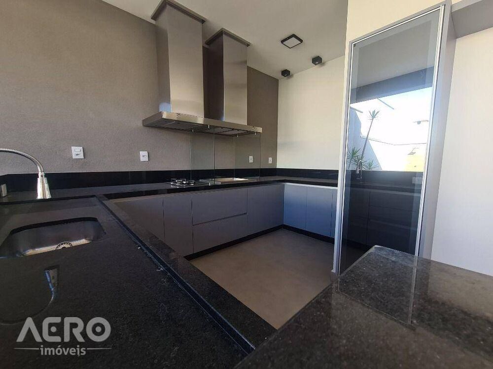 Casa de Condomínio à venda com 3 quartos, 190m² - Foto 26