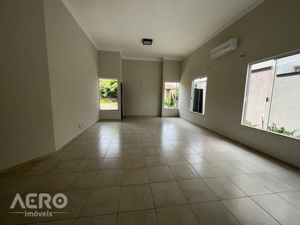 Casa de Condomínio à venda com 3 quartos, 190m² - Foto 8