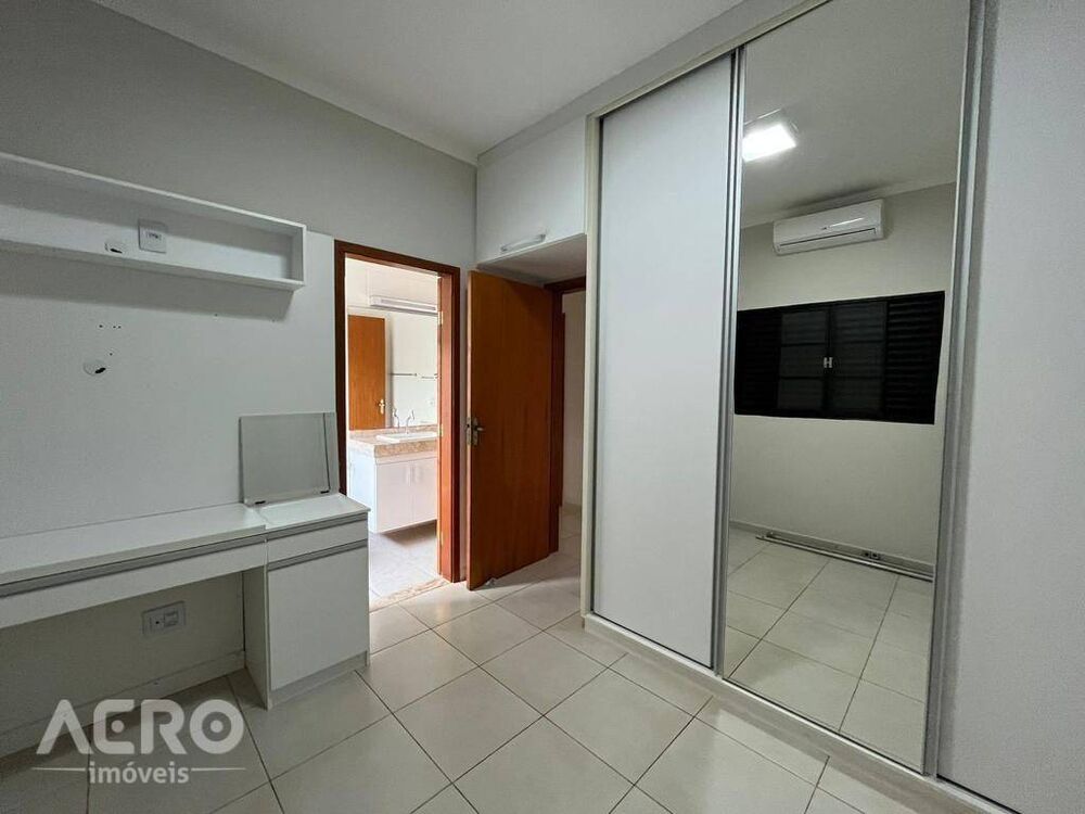 Casa de Condomínio à venda com 3 quartos, 190m² - Foto 12