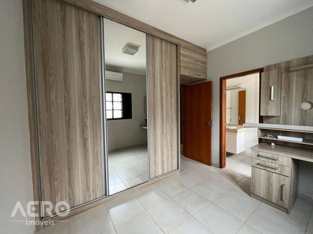 Casa de Condomínio à venda com 3 quartos, 190m² - Foto 6