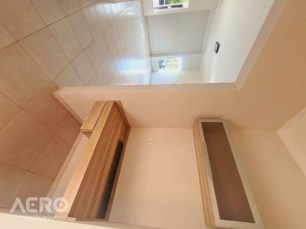 Casa de Condomínio à venda com 3 quartos, 190m² - Foto 22