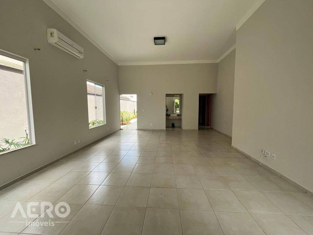 Casa de Condomínio à venda com 3 quartos, 190m² - Foto 13