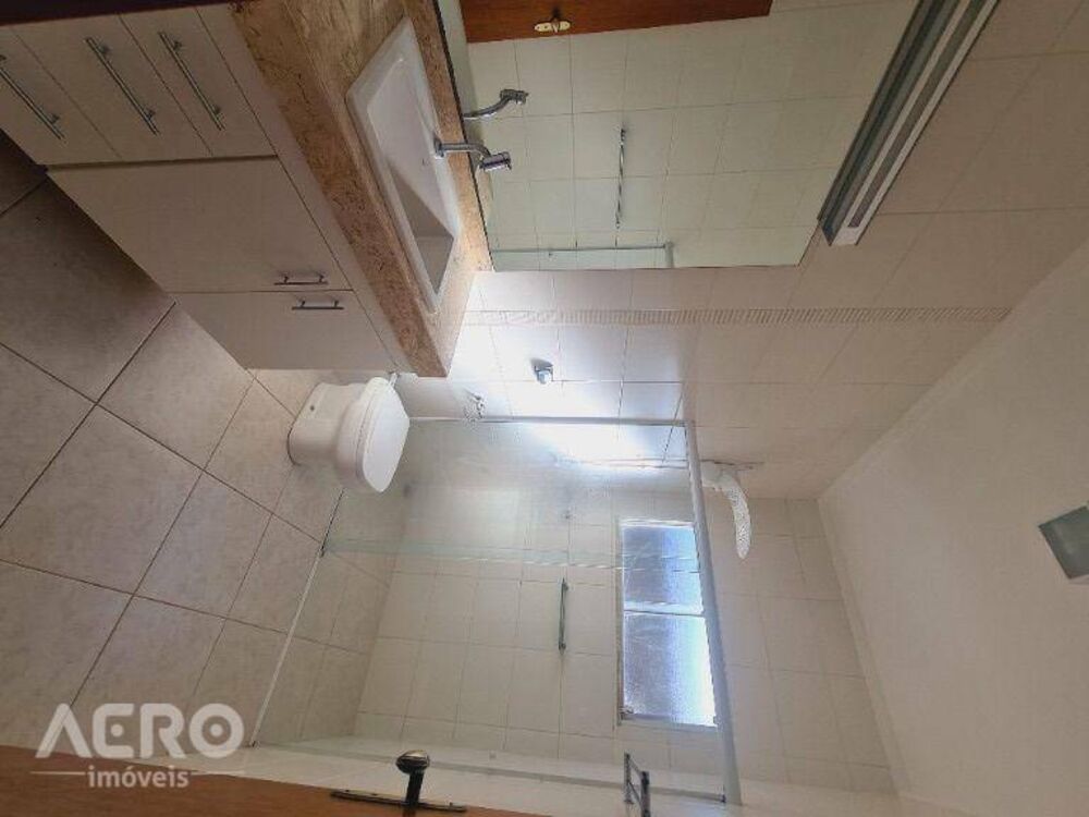 Casa de Condomínio à venda com 3 quartos, 190m² - Foto 16