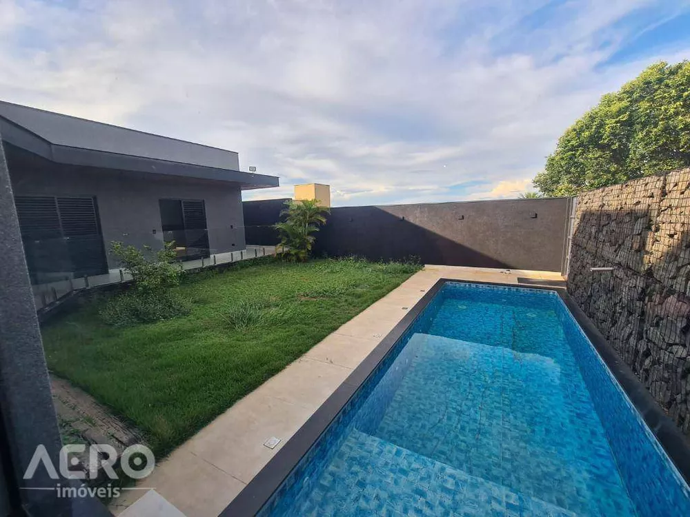 Casa de Condomínio, 3 quartos - Foto 12