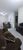 Apartamento, 3 quartos, 48 m² - Foto 3
