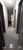 Apartamento, 3 quartos, 48 m² - Foto 4