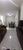 Apartamento, 3 quartos, 48 m² - Foto 1