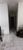 Apartamento, 3 quartos, 48 m² - Foto 5