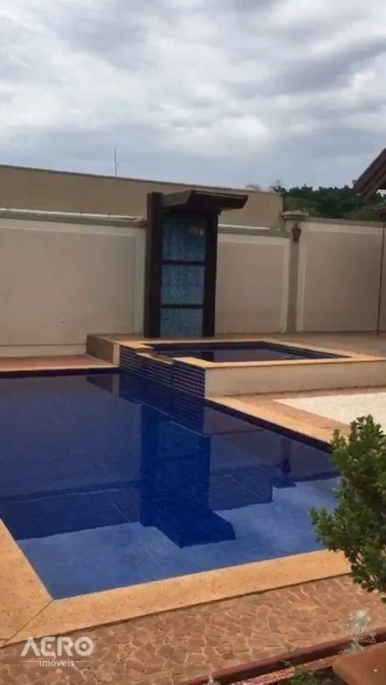 Chácara, 2 quartos, 1200 m² - Foto 12