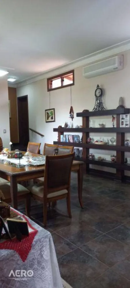 Chácara, 2 quartos, 1200 m² - Foto 8
