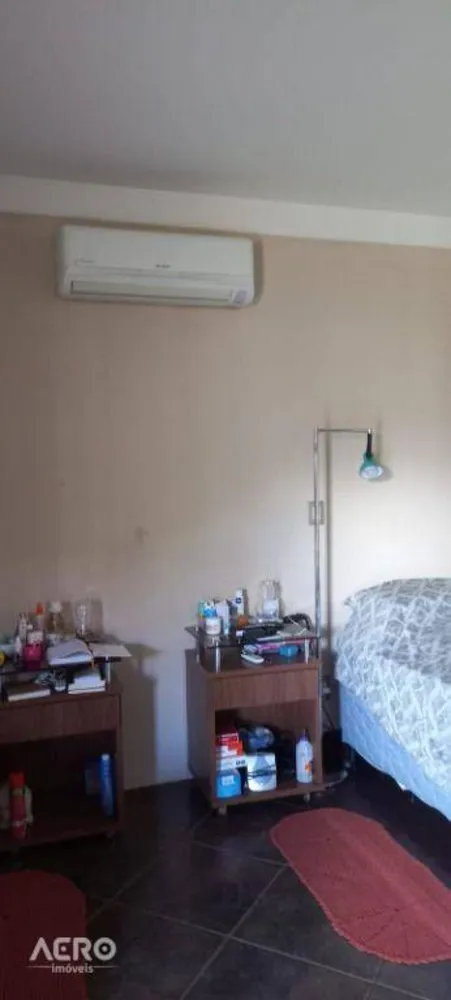 Chácara, 2 quartos, 1200 m² - Foto 9