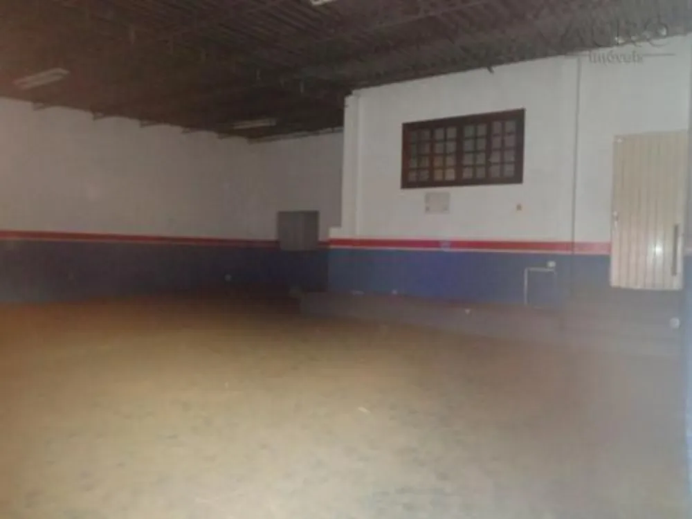 Casa, 2 quartos, 300 m² - Foto 2