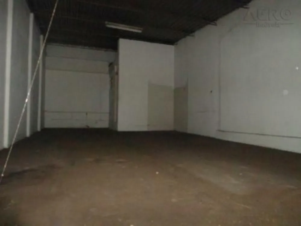 Casa, 2 quartos, 300 m² - Foto 5