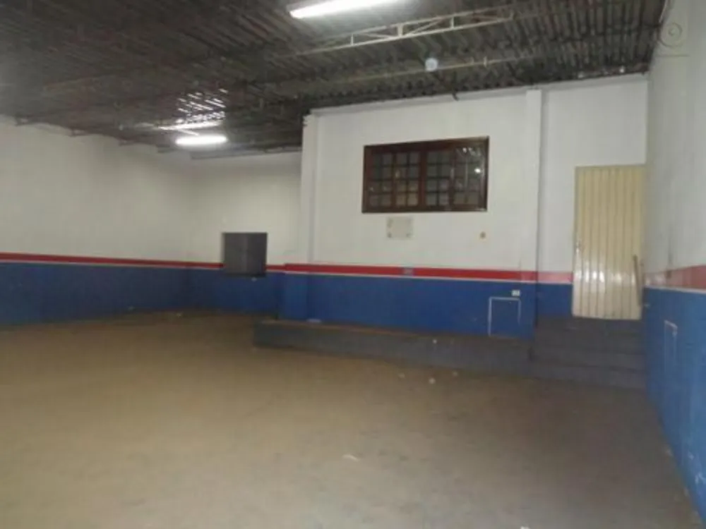 Casa, 2 quartos, 300 m² - Foto 4