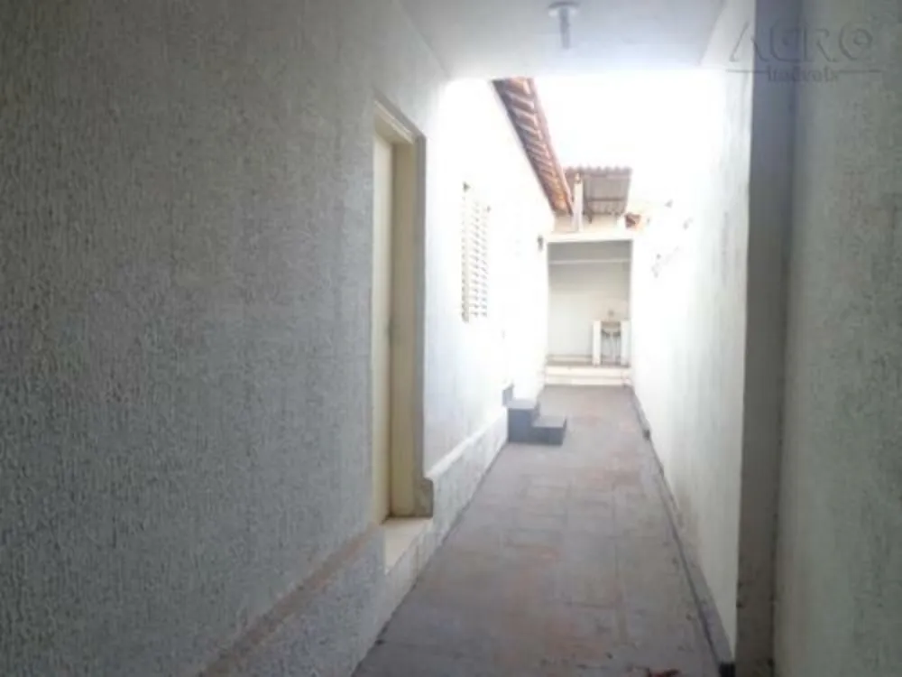 Casa, 2 quartos, 300 m² - Foto 8