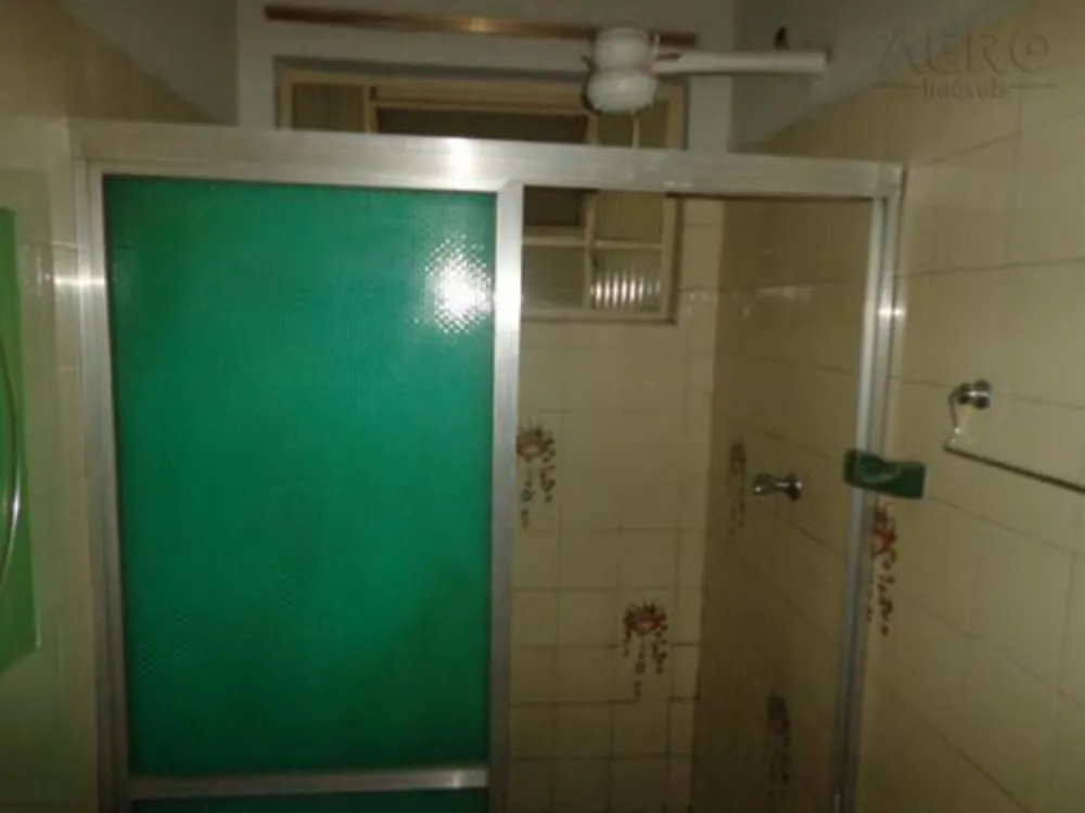 Casa, 2 quartos, 300 m² - Foto 6