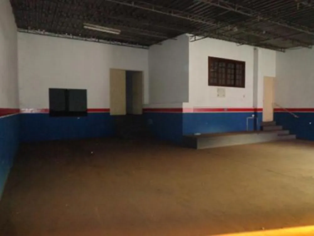 Casa, 2 quartos, 300 m² - Foto 3