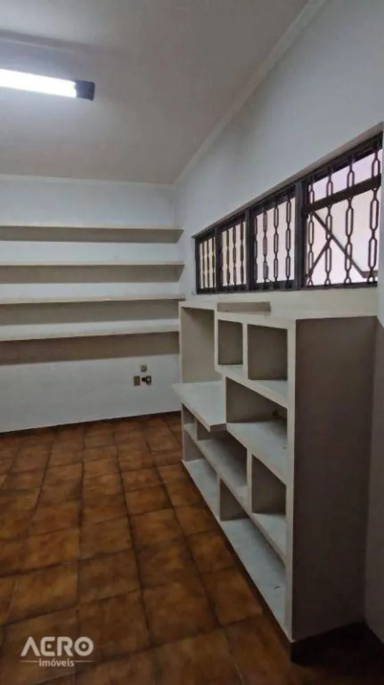 Casa, 3 quartos, 250 m² - Foto 5