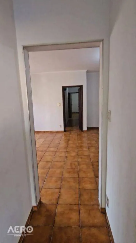 Casa, 3 quartos, 250 m² - Foto 8