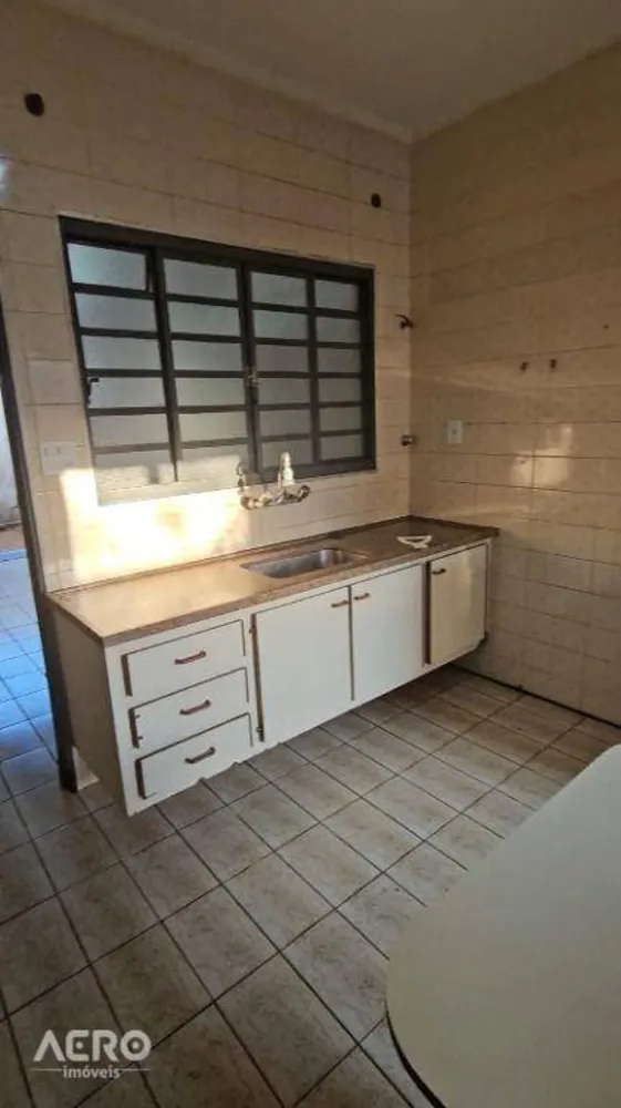 Casa, 3 quartos, 250 m² - Foto 7