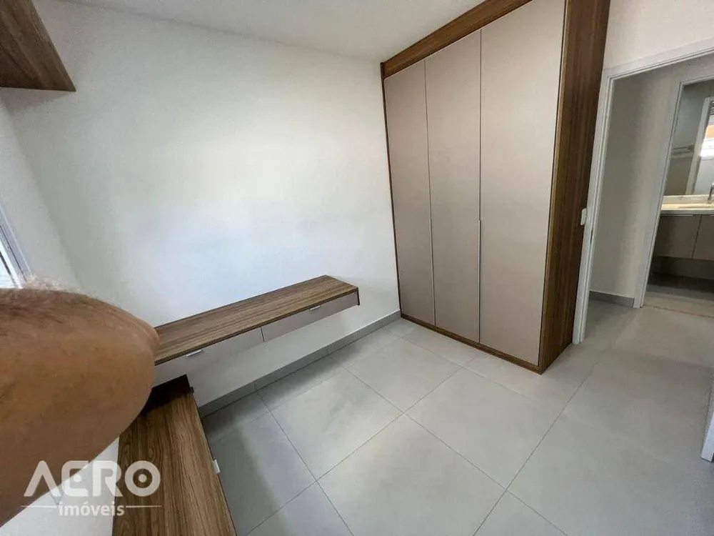 Apartamento, 2 quartos, 64 m² - Foto 5