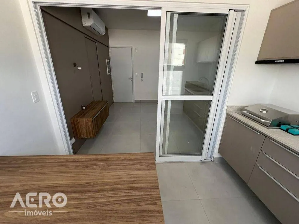 Apartamento, 2 quartos, 64 m² - Foto 4