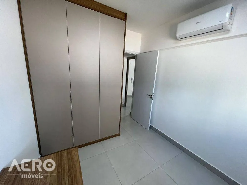 Apartamento, 2 quartos, 64 m² - Foto 6
