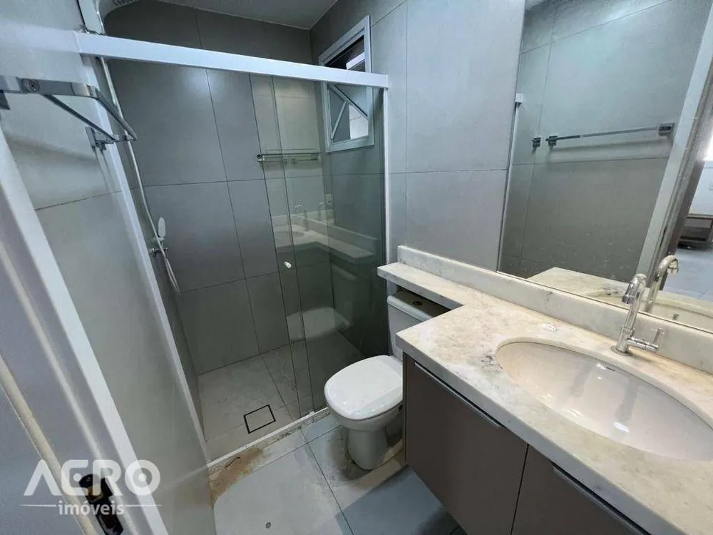 Apartamento, 2 quartos, 64 m² - Foto 7