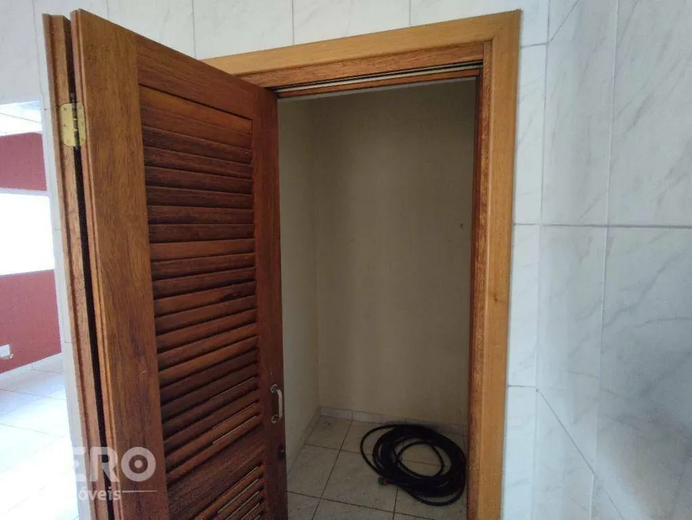 Casa, 4 quartos, 260 m² - Foto 3