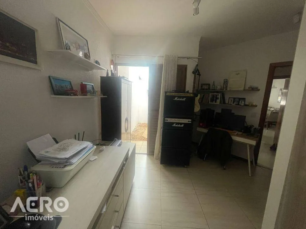Casa, 3 quartos, 173 m² - Foto 6