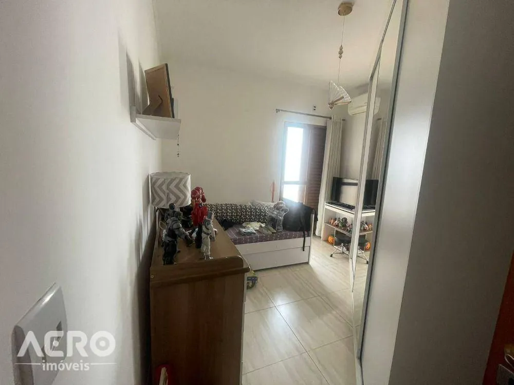 Casa, 3 quartos, 173 m² - Foto 7