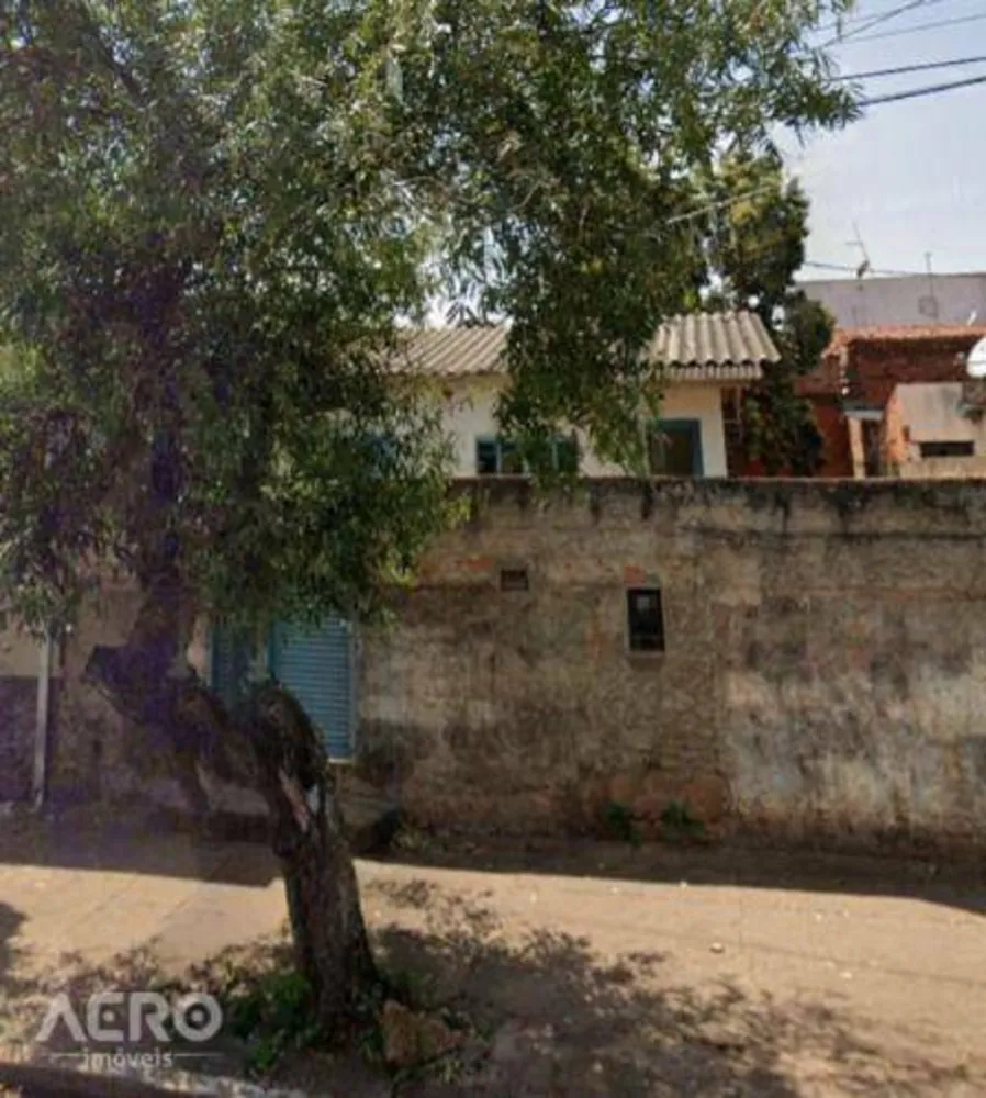 Terreno, 180 m² - Foto 3