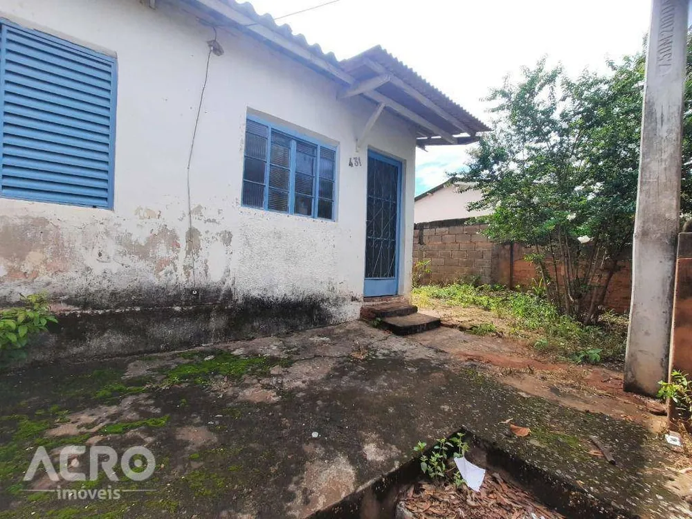 Terreno, 180 m² - Foto 4