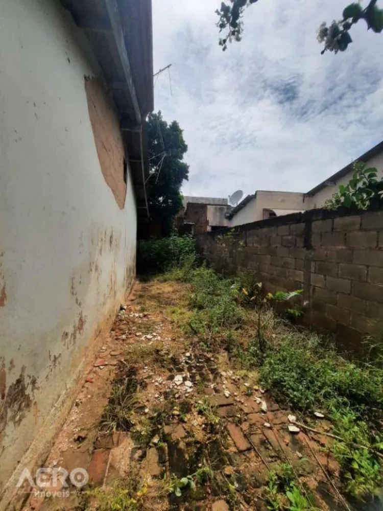 Terreno, 180 m² - Foto 5