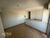 Apartamento, 1 quarto, 39 m² - Foto 3