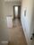 Apartamento, 1 quarto, 39 m² - Foto 5